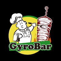 GyroBar