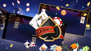Poker Extra Screenshot 1