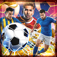 League of Champions