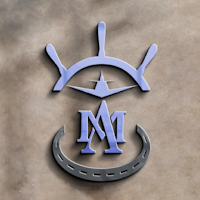 Mada AlQistas Freight & cargo