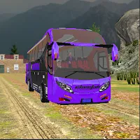 PS Bus Game 2025
