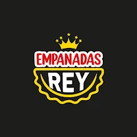 Empanadas Rey