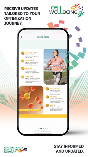 CWB App Screenshot 3
