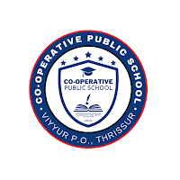 Co-Operative Public School