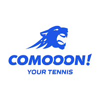 ComooonCRM