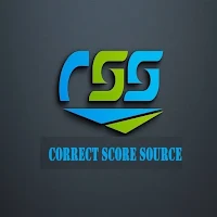 Correct score source