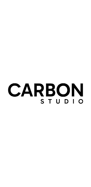 Carbon Studio Screenshot 0