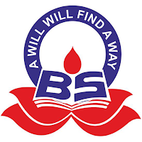Bright Day School CBSE Harni