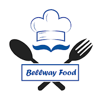 Bellway Foods Vendor