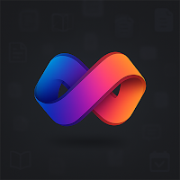 Canvas Flow: Infinite Canvas