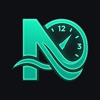 Novaty Fit: Run & Fast