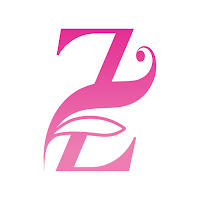 Zen Nail