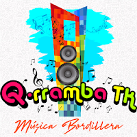 Qrrambatk