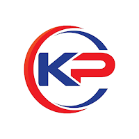 Xe Khanh Phong