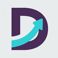 Droubiz Hub