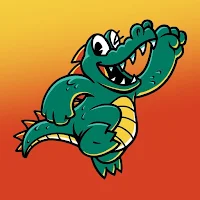 Florida Supercon 2025