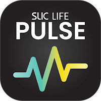 Life Pulse