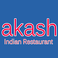 Akash Indian Restaurant