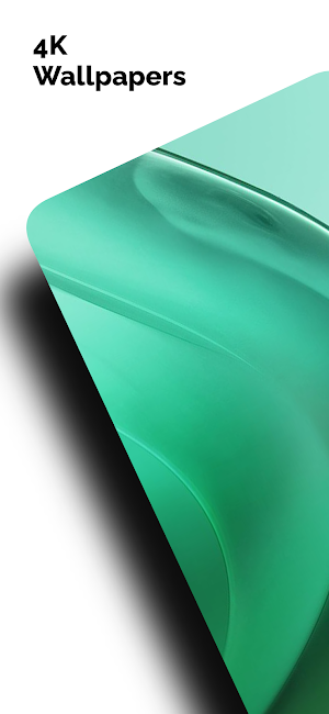 Realme 8 Pro Wallpapers Screenshot 0