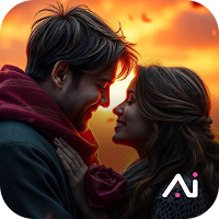 Ai Photo Prompt - AI Photo Art