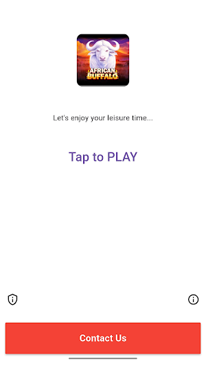 ကျွဲဖြူဂိမ်း စလော့app online Screenshot 1