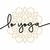 LoYoga