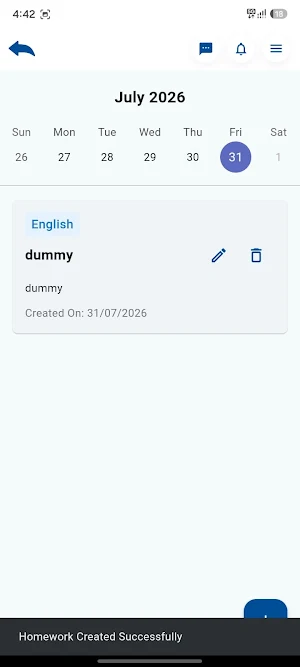 HLVIC Screenshot 2