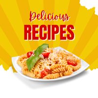 Resep Masakan Lengkap