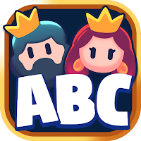 Rutusai Educational Games