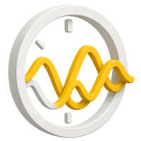 Chronobiology