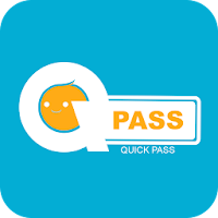 QUICK PASS