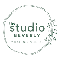 The Studio Beverly