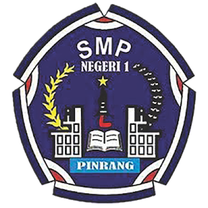 UPT SMP NEGERI 1 PINRANG Screenshot 0