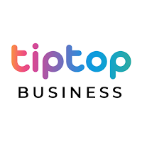 tiptop Business