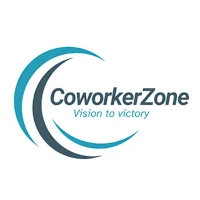 CoworkerZone
