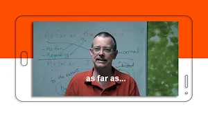 آموزش اصطلاحات زبان انگلیسی | Expert Expression Screenshot 2