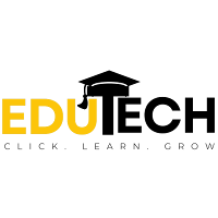 Edutech