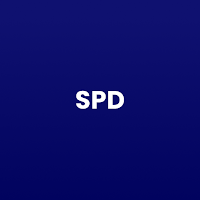 TMPVL Barcode