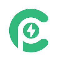Cashipe: Sell Old Phones