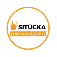 Situcka