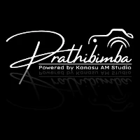 Prathibimba