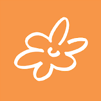Wildflower