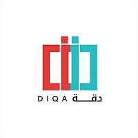 الدقة للموبايل