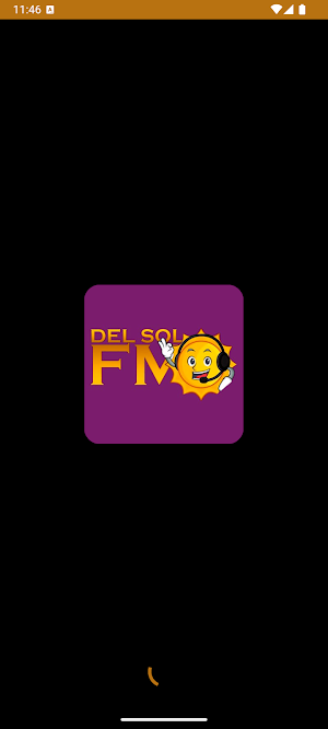 FM del Sol 90.5 Screenshot 1