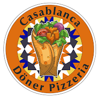 Casablanca Döner Pizzeria