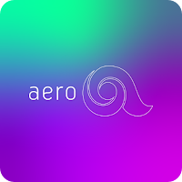 Aero Com Vc