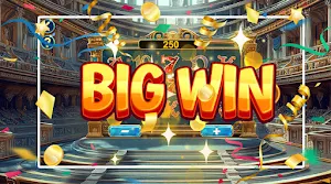 Lucky Pop Slots Screenshot 2