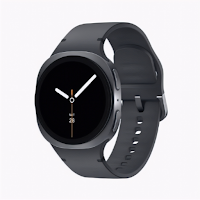 Galaxy Watch 8 for User Guide