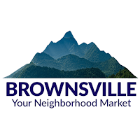 Brownsville Market