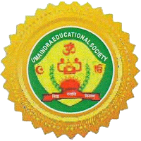 J K MILLENNIUM SCHOOL